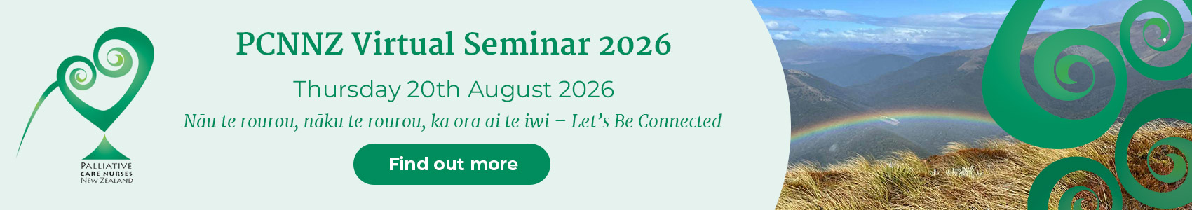 Pcnnz Virtual Seminar 2026 New 1700x300