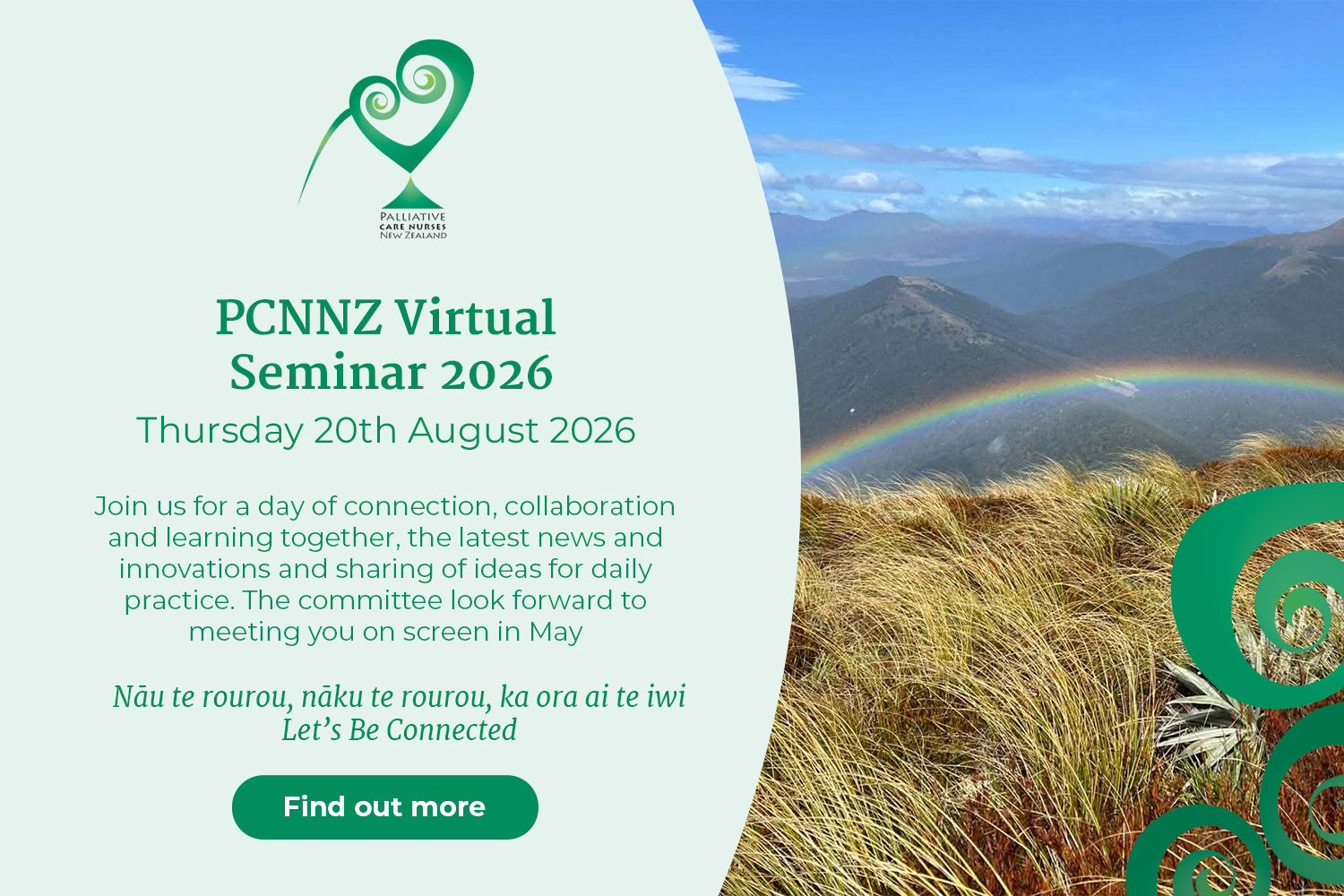 Pcnnz Virtual Seminar 2026 New1500x1000