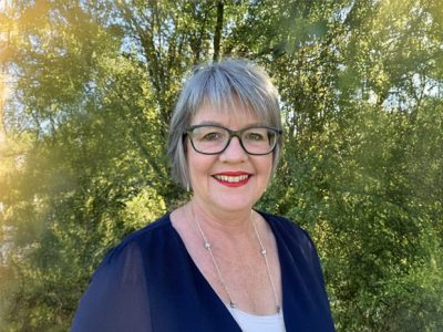 Jo Hendrickson Pccnz