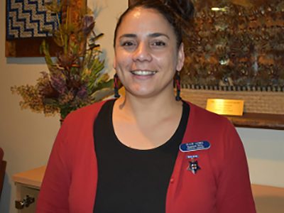 Diane Noble Pcnnz