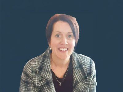 Palliative Care Nurses Of New Zealand Fran Dodunski Pcnnz